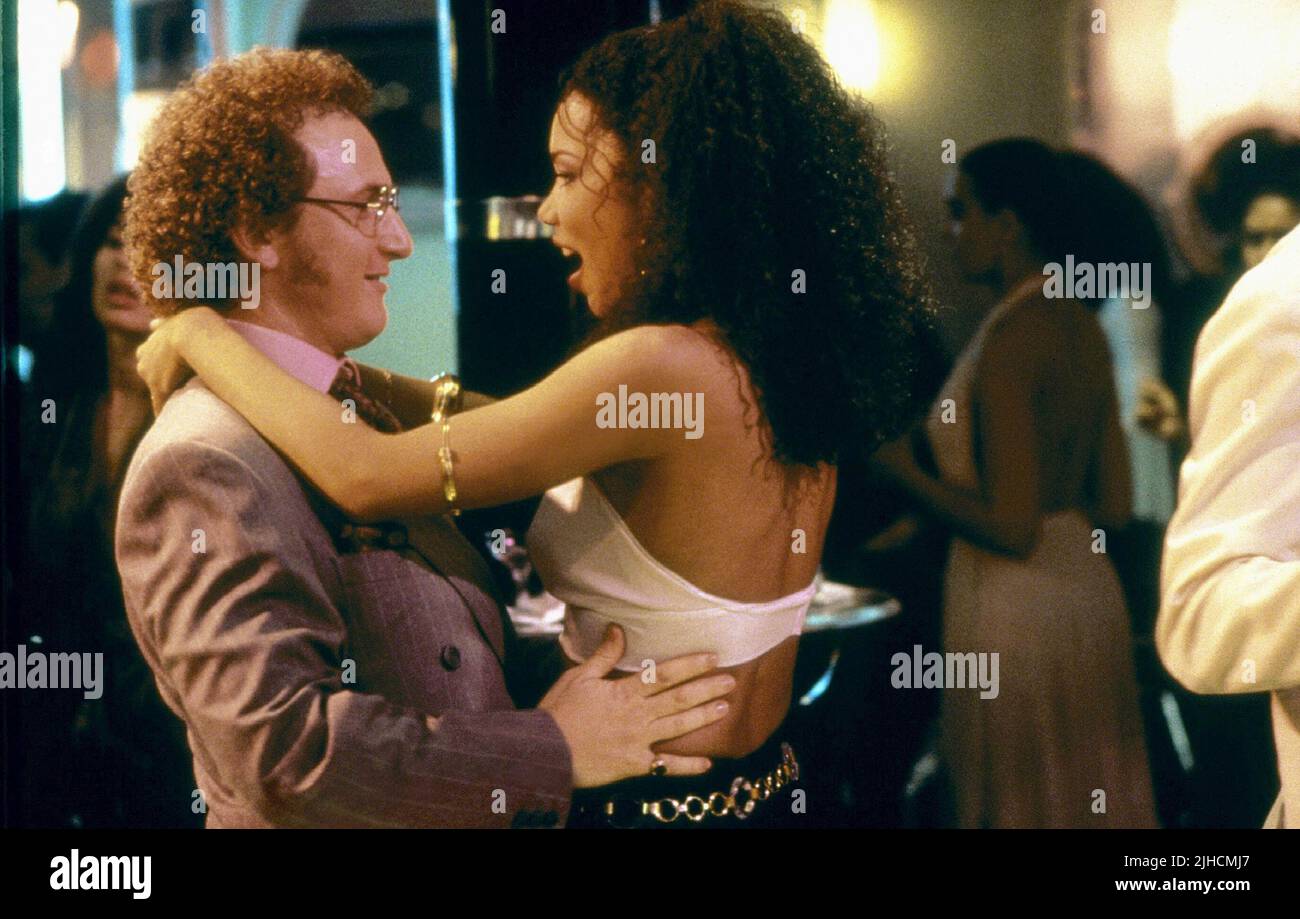 David kleinfeld fotografías e imágenes de alta resolución Alamy