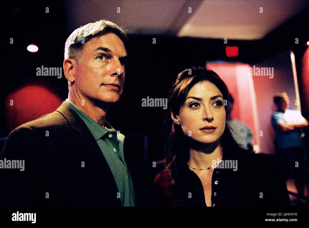 Sasha Alexander Peliculas Y Programas De Television Sasha alexander fotografías e imágenes de alta resolución - Alamy