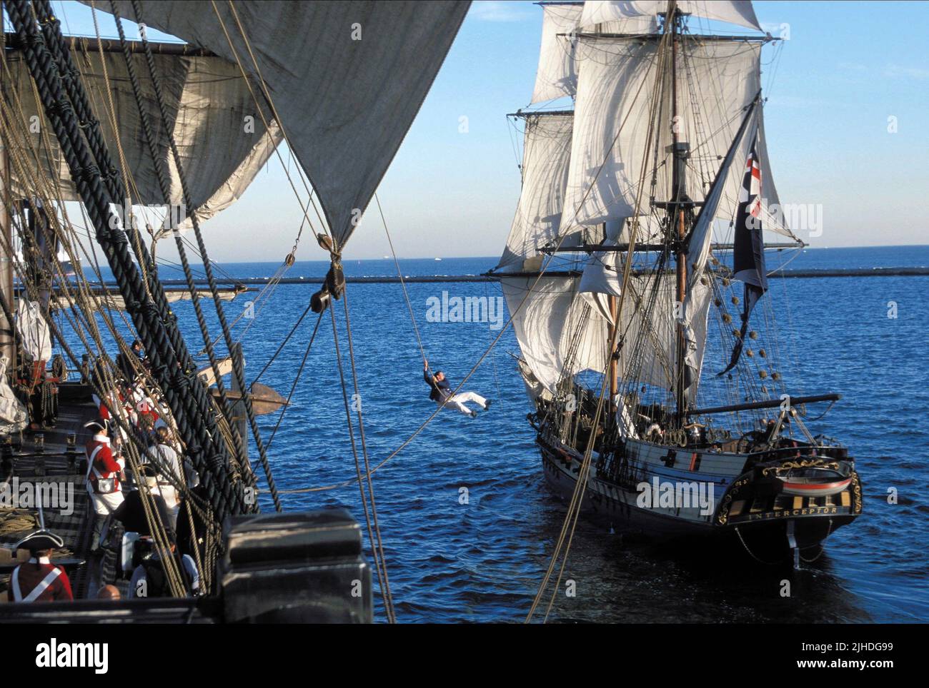 Pirates of the caribbean ship fotografías e imágenes de alta resolución -  Alamy