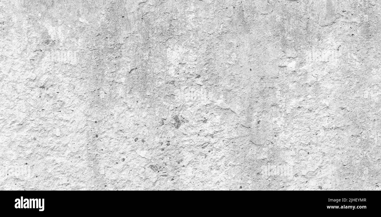 Textura de betón gris, fondo de hormigón gris, superficie de pared de cemento. Espacio vacío. Elemento de diseño. Suelo natural grunge, mesa rugosa desgastada. Granito s Foto de stock