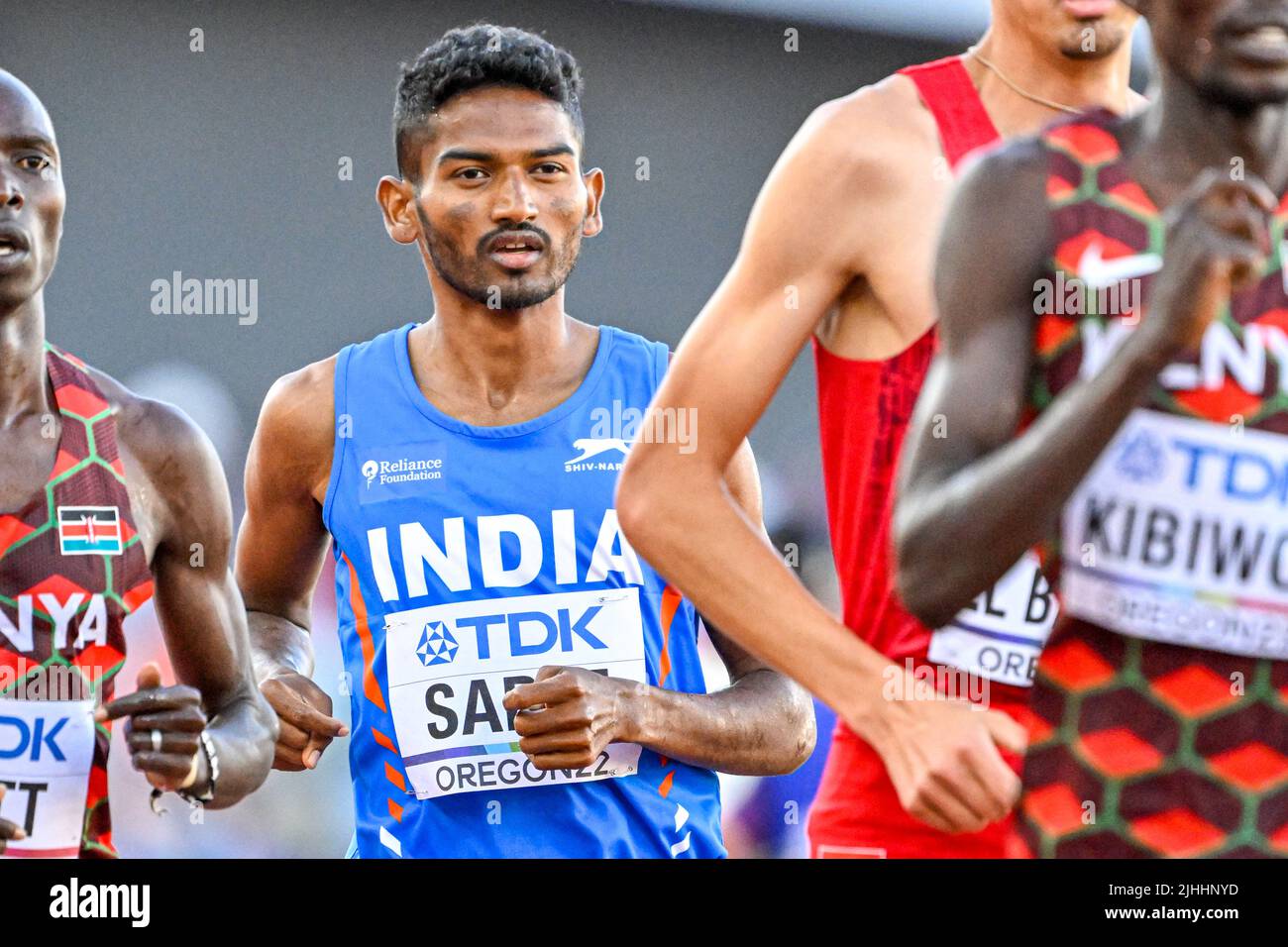 Avinash mukund sable de la india fotografías e imágenes de alta resolución Alamy