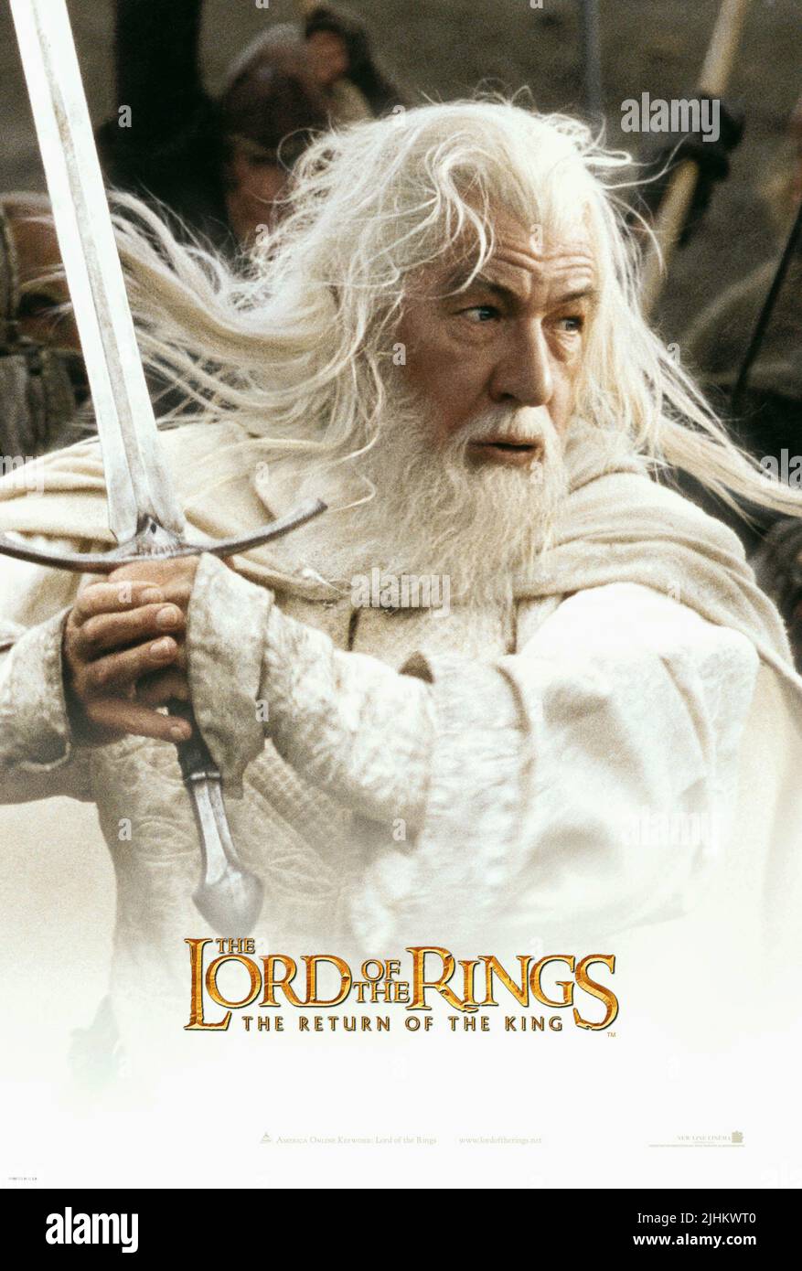 El rey fotografías e imágenes de alta resolución - Página 6 Alamy