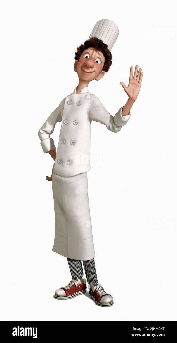 Película de ratatouille fotografías e imágenes de alta resolución Alamy
