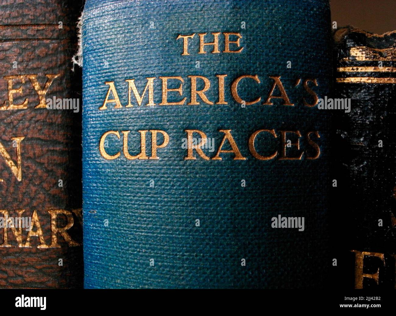 Origenes de la copa americas fotografías e imágenes de alta resolución