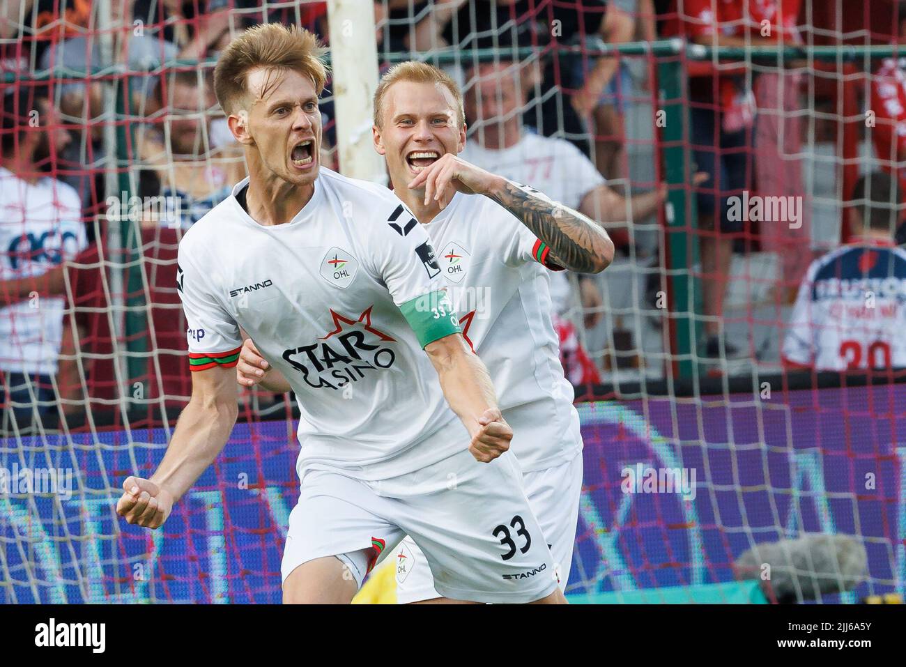 Oudheverlee lovaina fotografías e imágenes de alta resolución Alamy