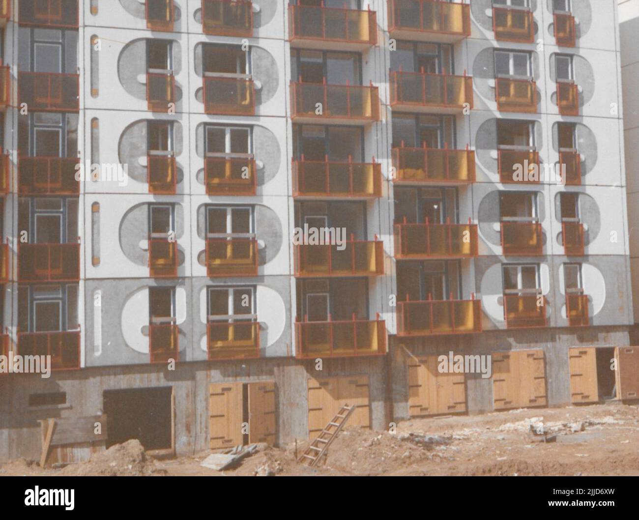 Kaposvár Casas Omnia. Omnia Casas en Kaposvár. Colección Kistegdi