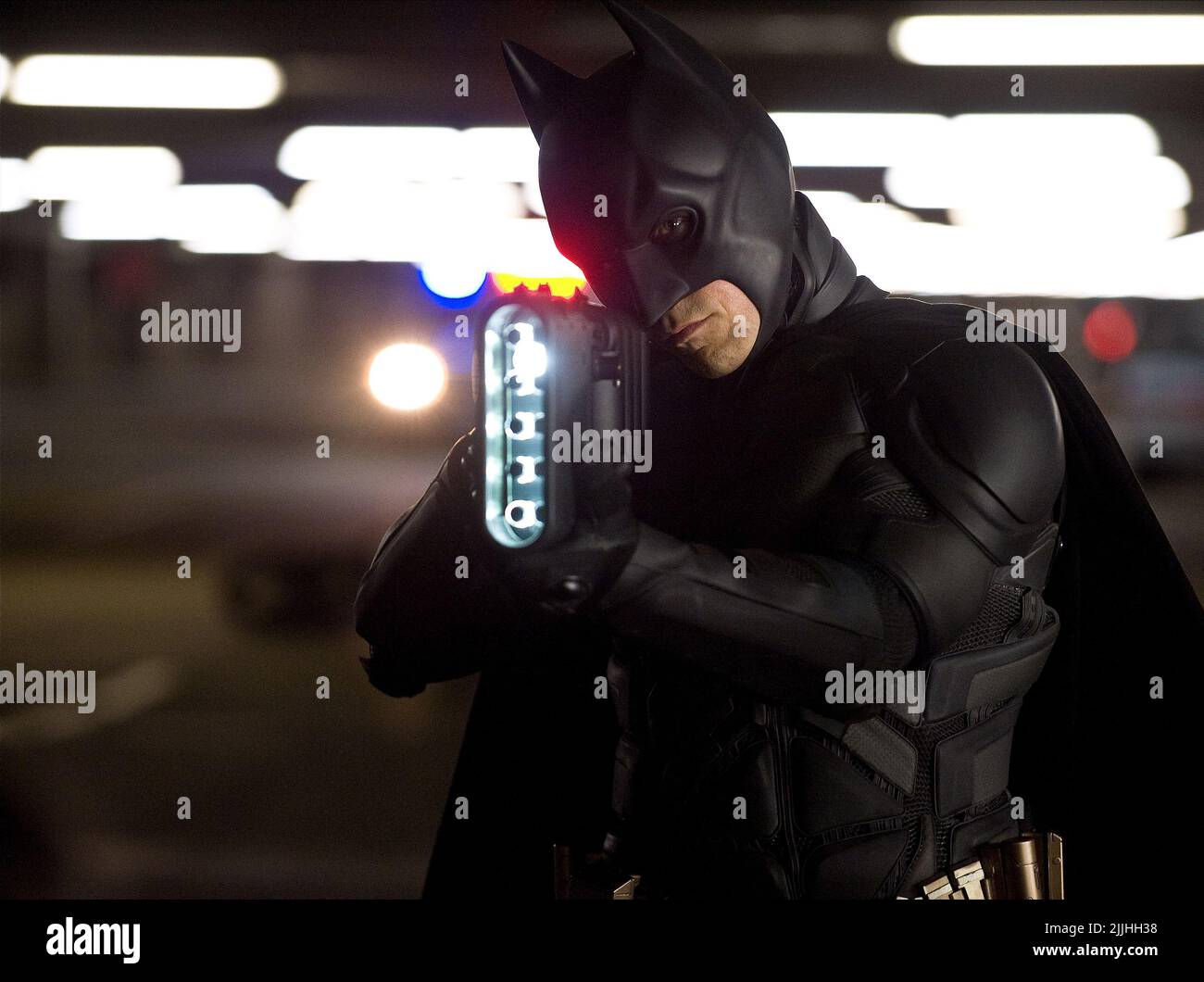 Batman se levanta el caballero oscuro fotografías e imágenes de alta  resolución - Alamy