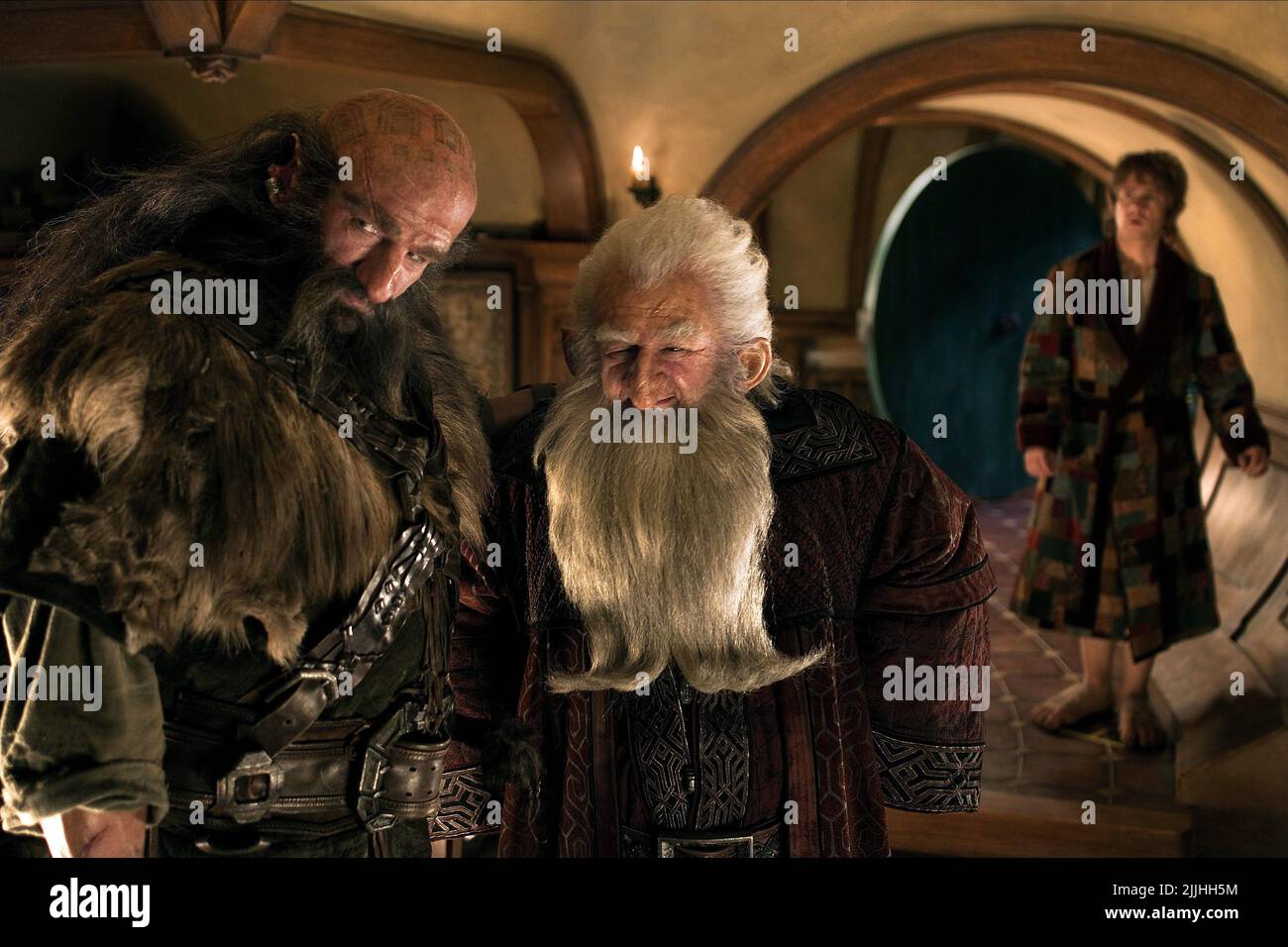Graham Mctavish Peliculas Y Programas De Television Ken graham fotografías e imágenes de alta resolución - Alamy