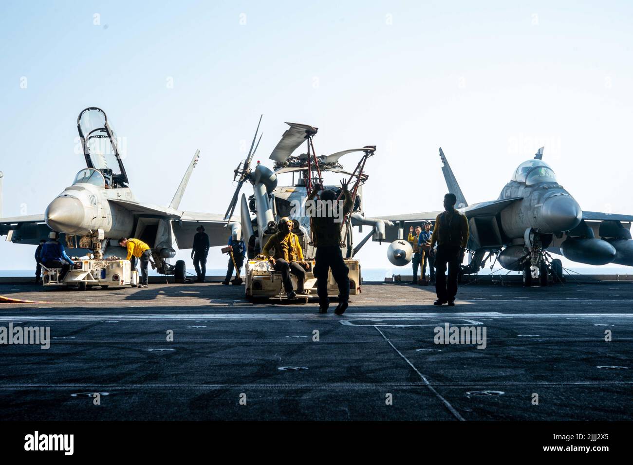 uss truman battle group uss truman battle group