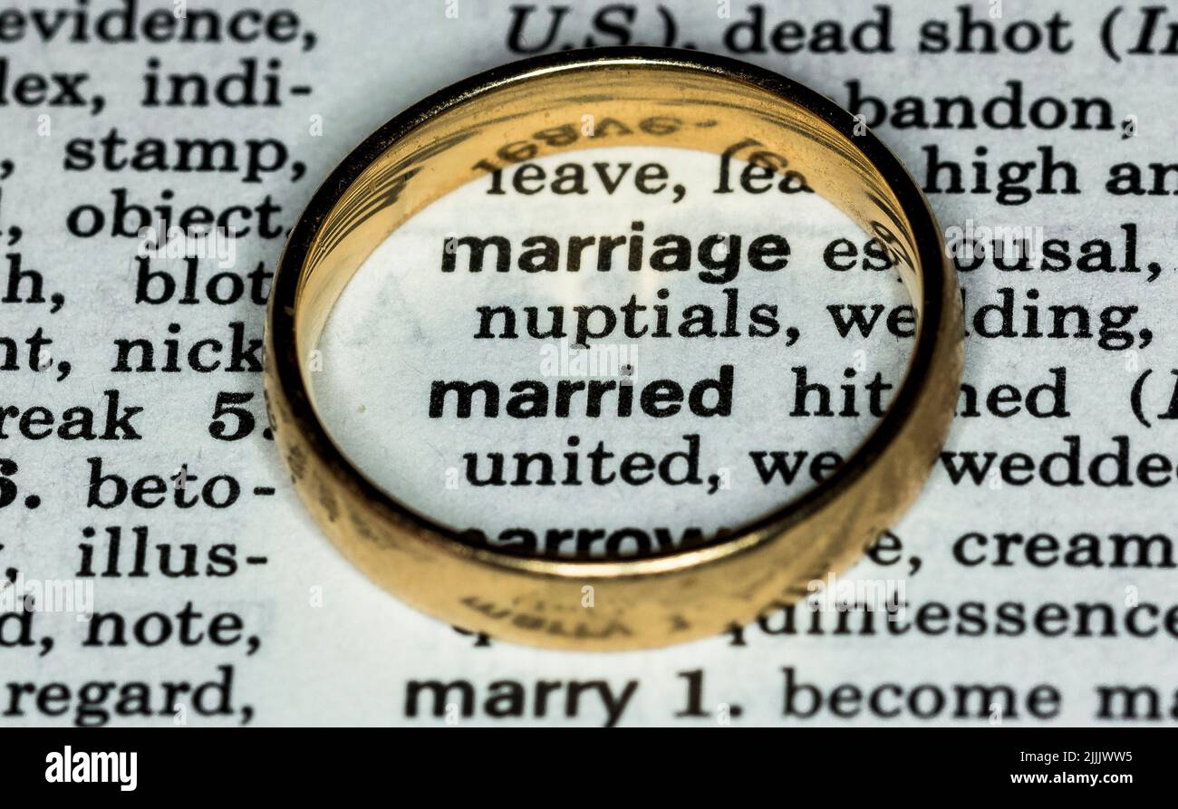 Que significa felicidad fotografías e imágenes de alta resolución Alamy