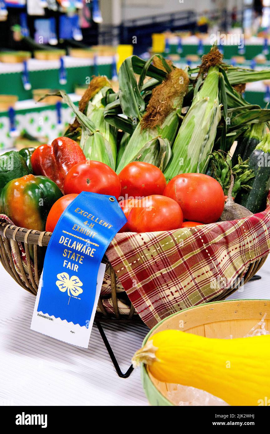 Feria de comestibles fotografías e imágenes de alta resolución Alamy