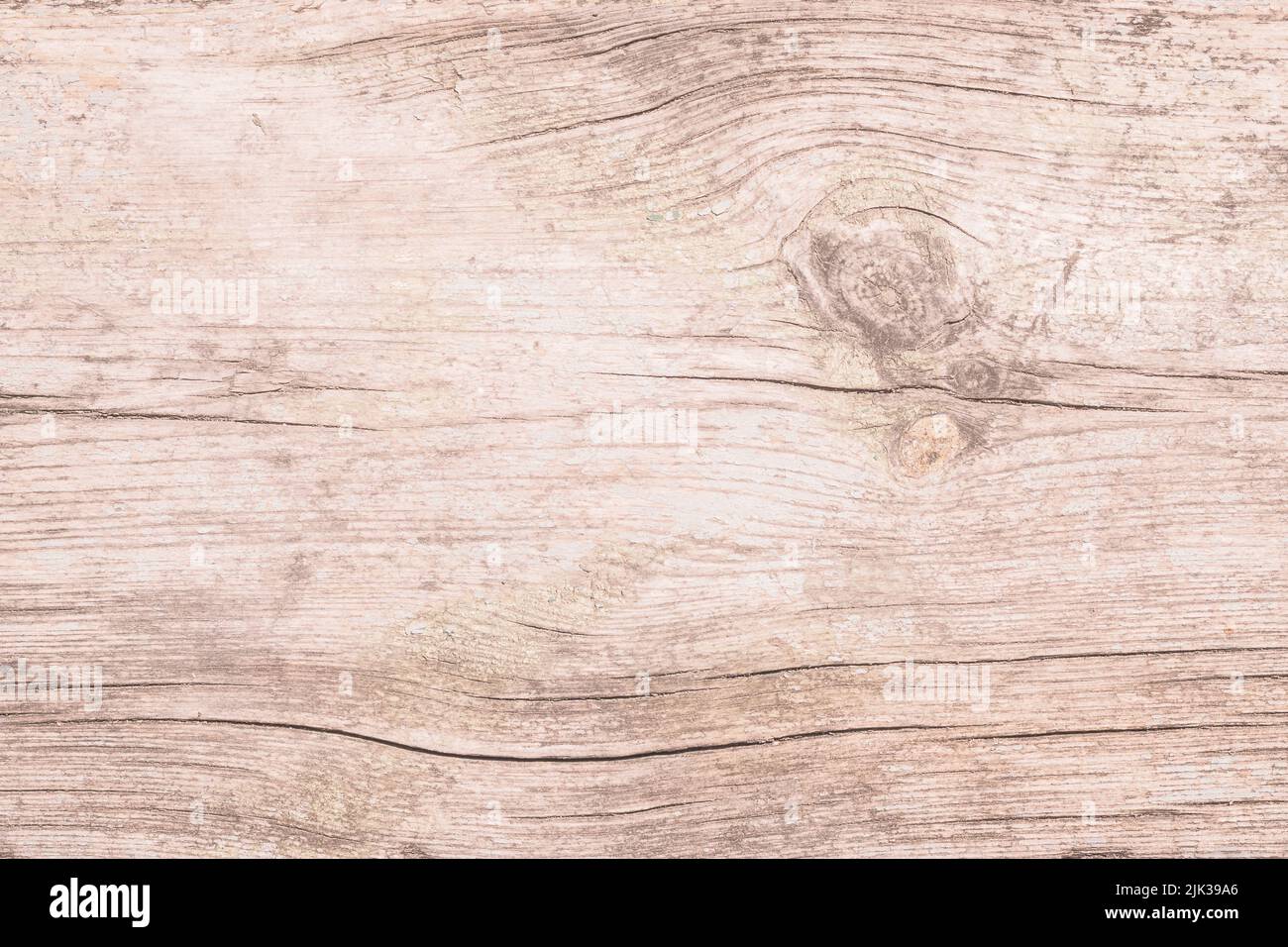 Fondo de textura de madera marrón claro natural, pared de tablero y papel pintado de grano de paneles antiguos. Madera contrachapada de mesa desgastada. Diseño rústico. Temp Foto de stock