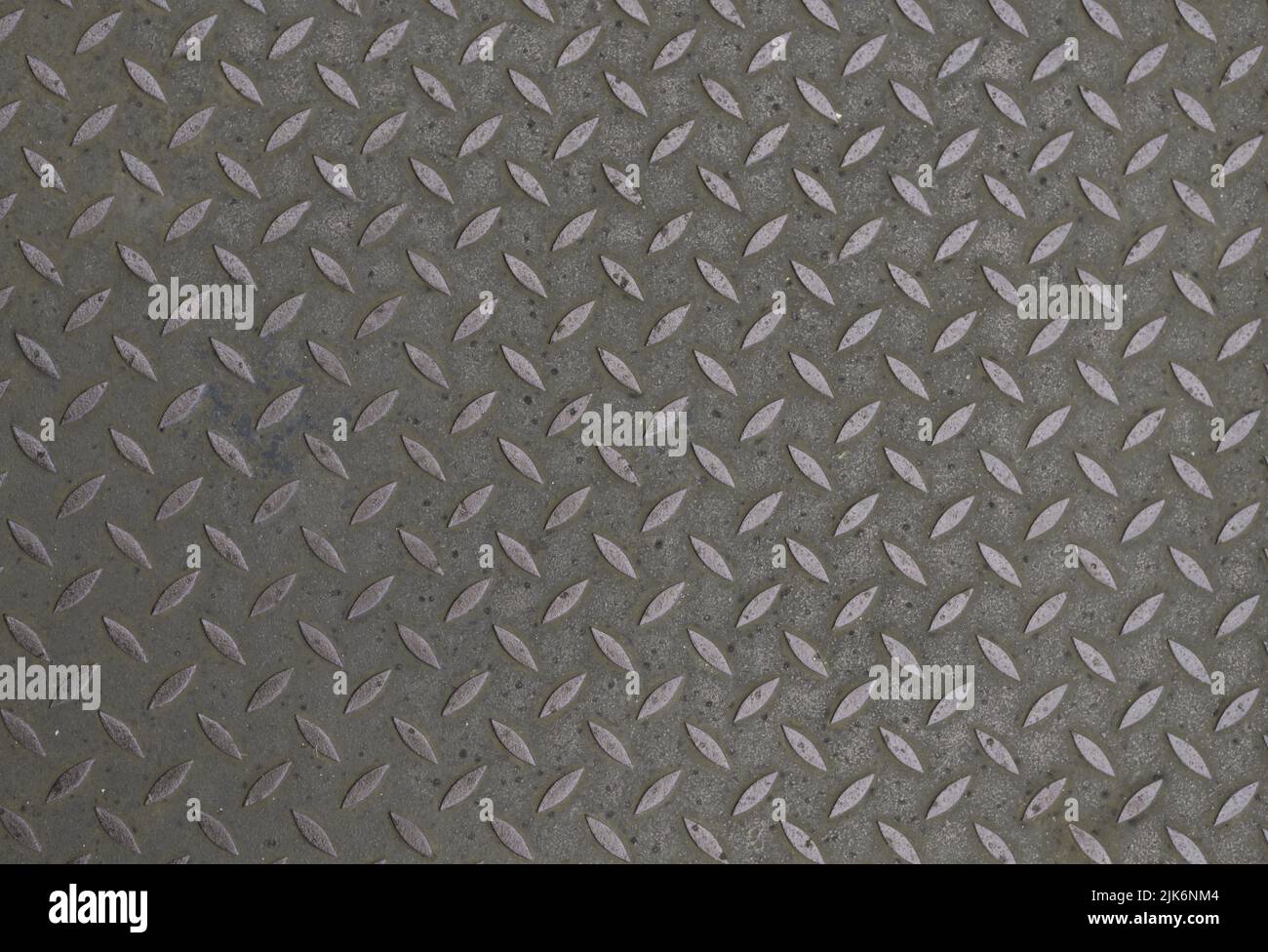 Material De Chapa De Aluminio Textura De Fondo De Chapa Metálica Foto de  stock y más banco de imágenes de A cuadros - iStock
