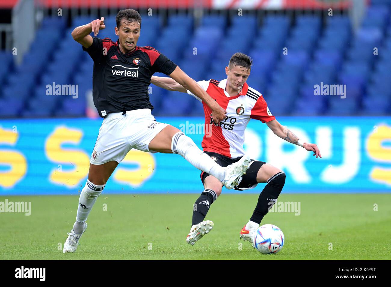 Lucas torro marset fotografías e imágenes de alta resolución Alamy