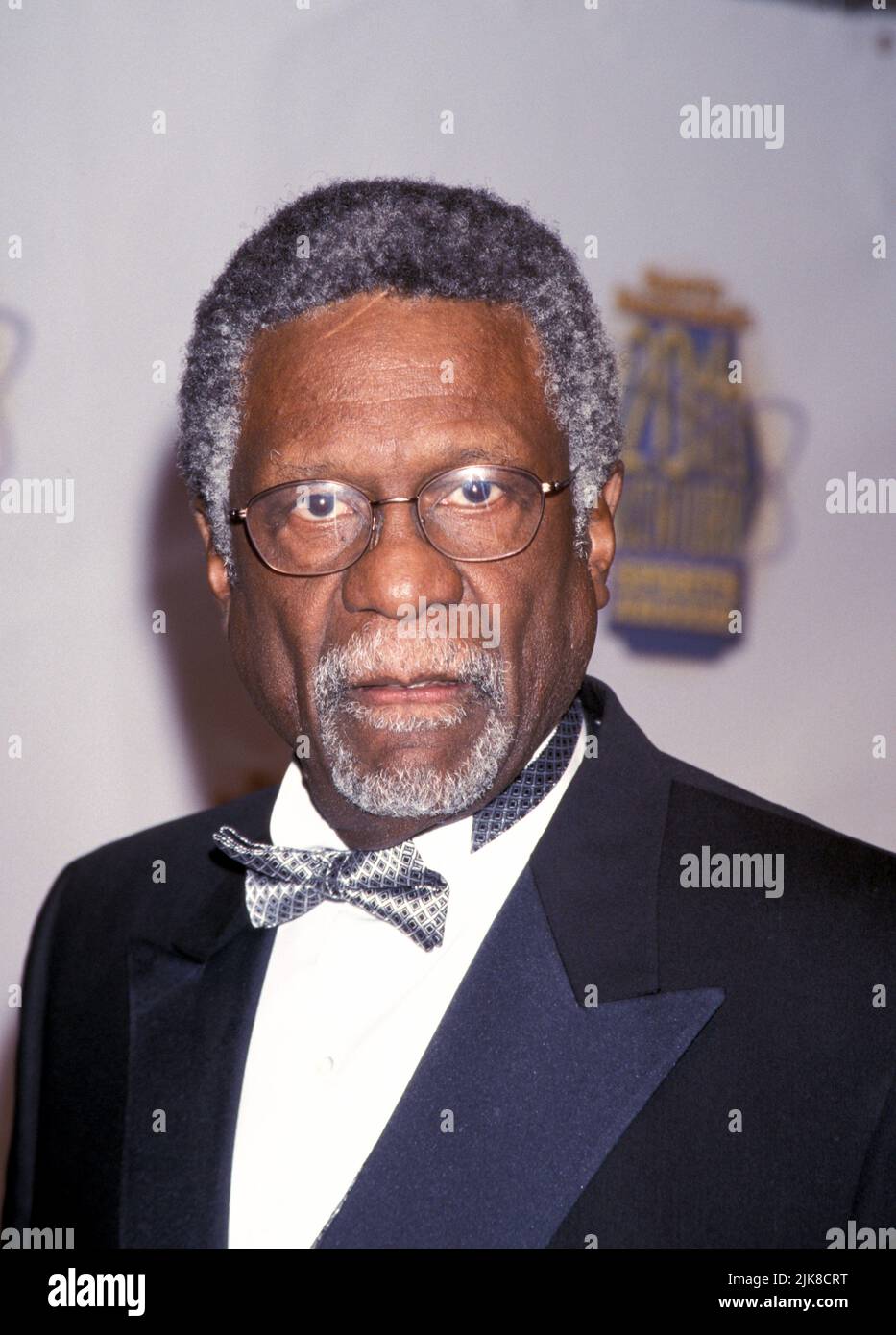 Campeonatos de store bill russell