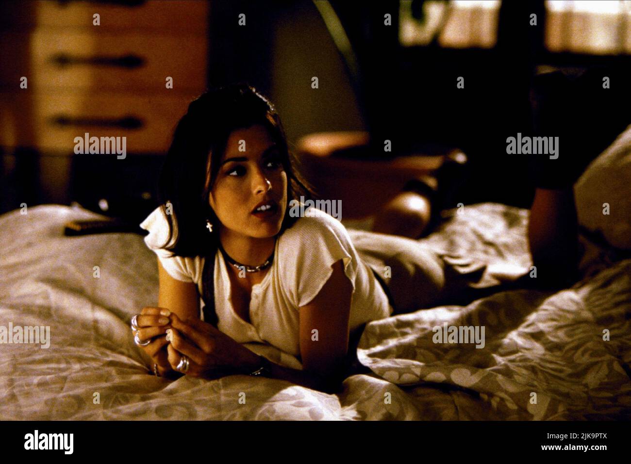 Tea leoni bad boys 1995 fotografías e imágenes de alta resolución Alamy