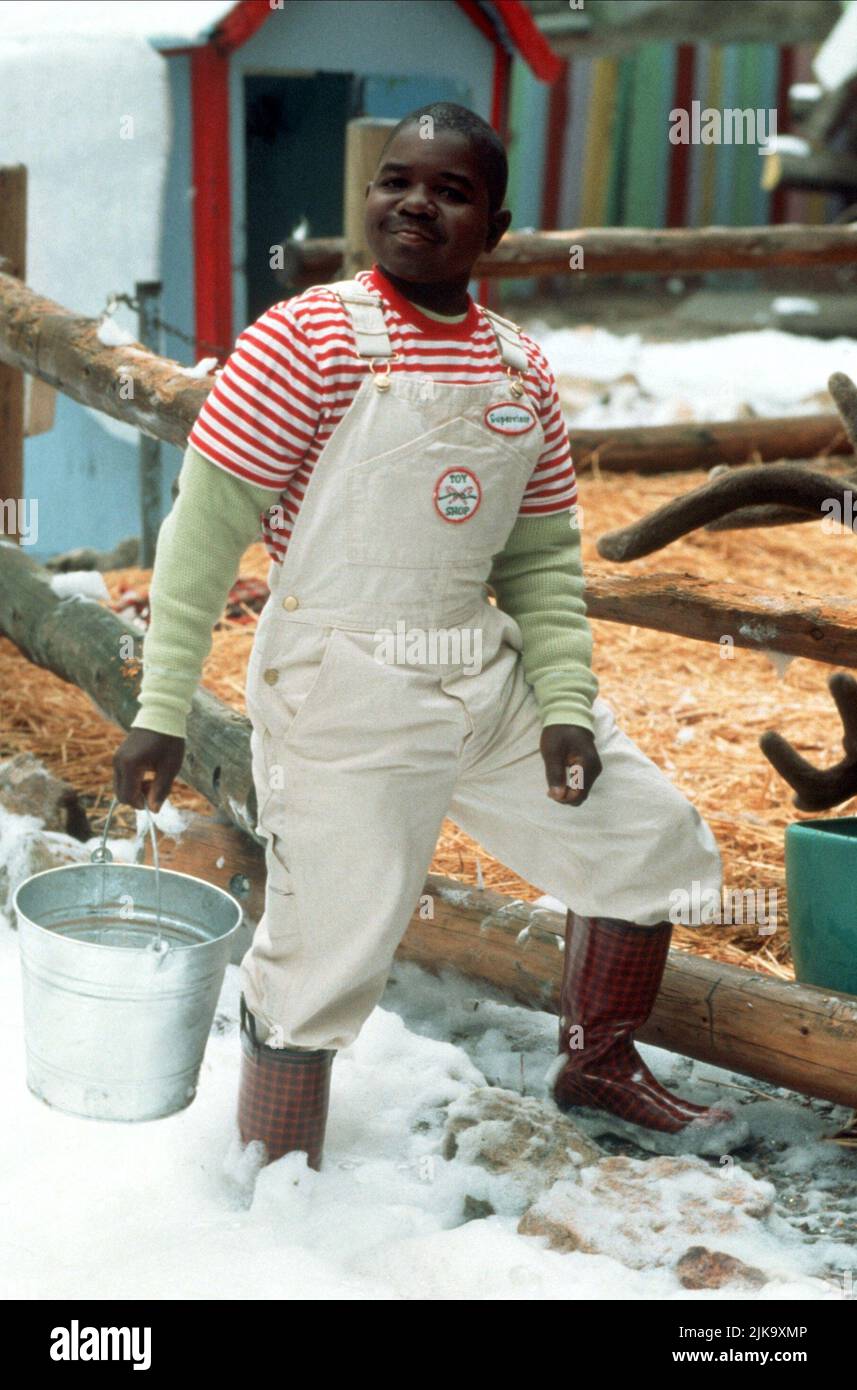 Producciones de carroll newman fotografías e imágenes de alta