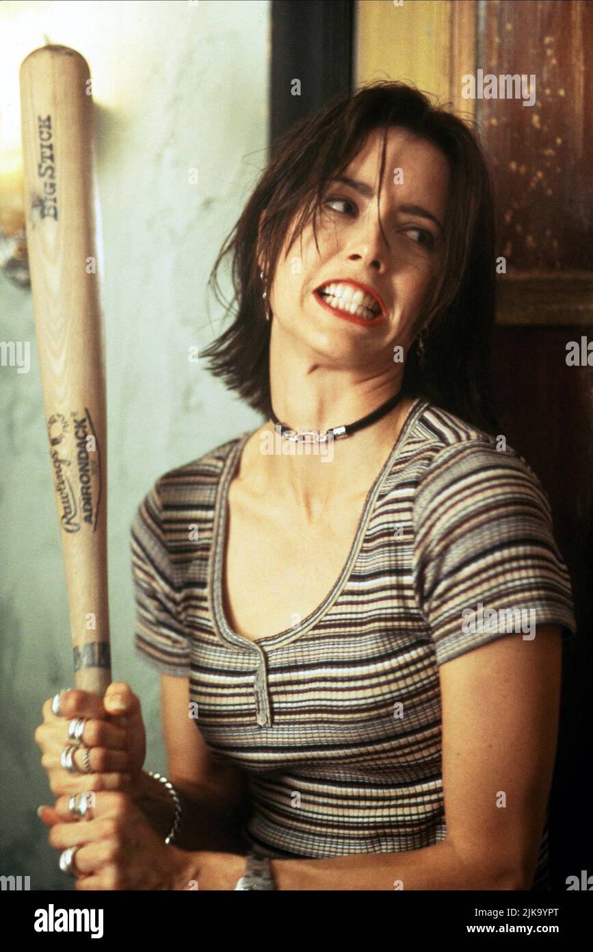 Tea leoni bad boys 1995 fotografías e imágenes de alta resolución Alamy