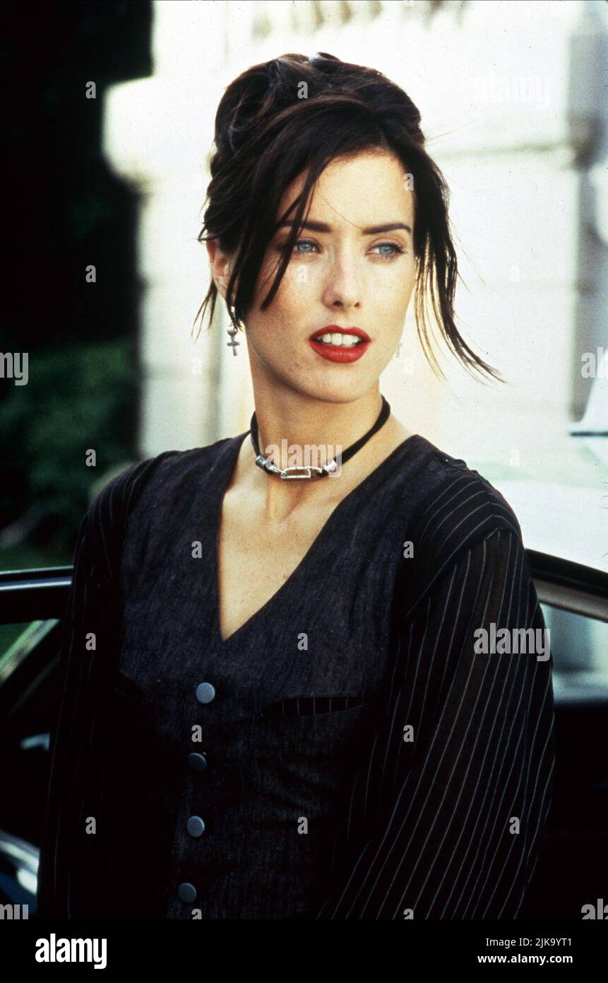 Tea leoni bad boys 1995 fotografías e imágenes de alta resolución Alamy