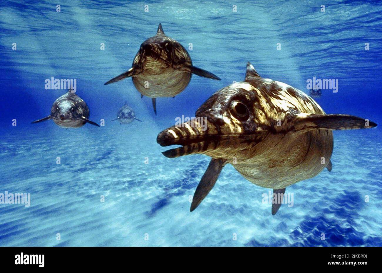 Ophthalmosaurus fotografías e imágenes de alta resolución Alamy