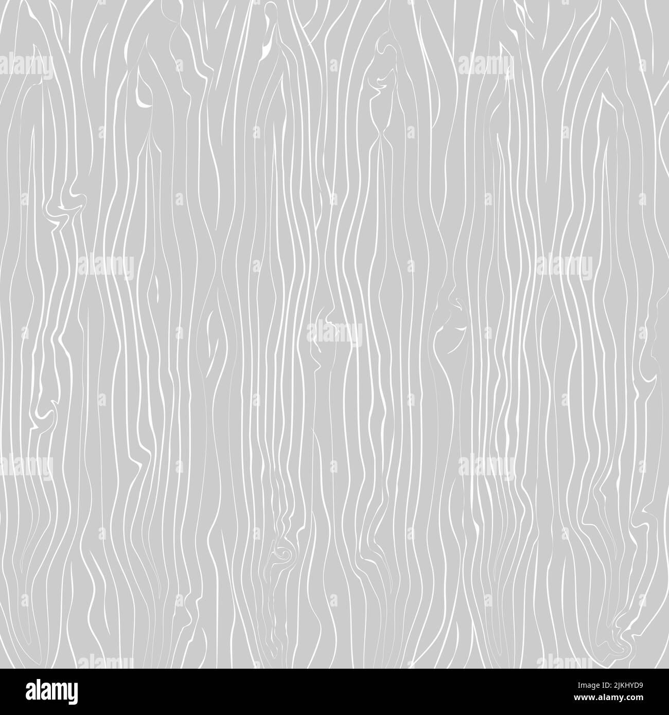Vector De Textura De Madera Fondo De Madera Imagen Vector De Stock Alamy