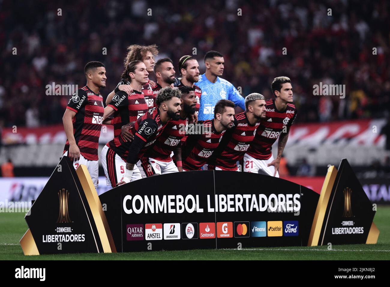 SP - Sao Paulo - 03/24/2022 - PAULISTA 2022, CORINTHIANS X GUARANI - Roger  Guedes Corinthians player during