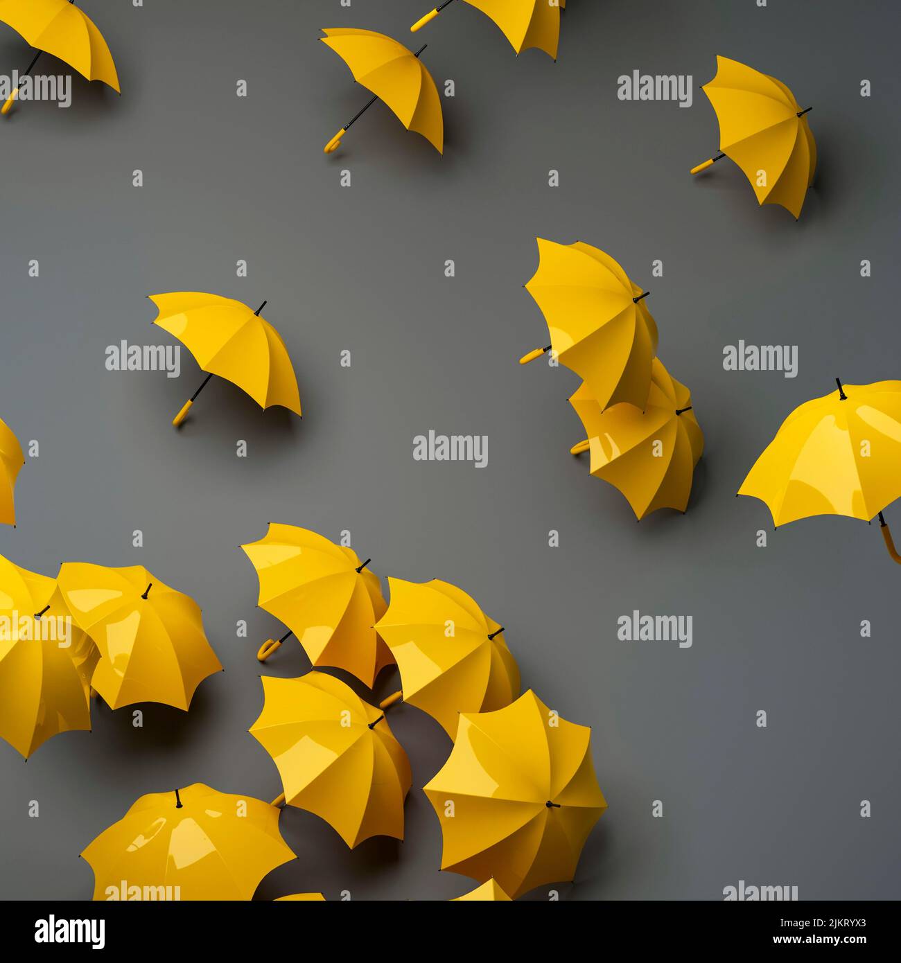 Paraguas volando fotografías e imágenes de alta resolución - Página 5 -  Alamy