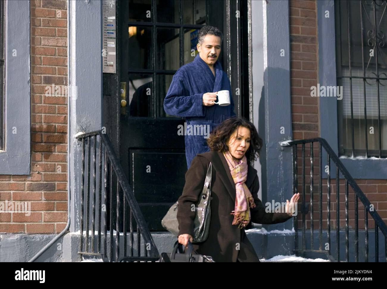 Rubin vega fotografías e imágenes de alta resolución Alamy