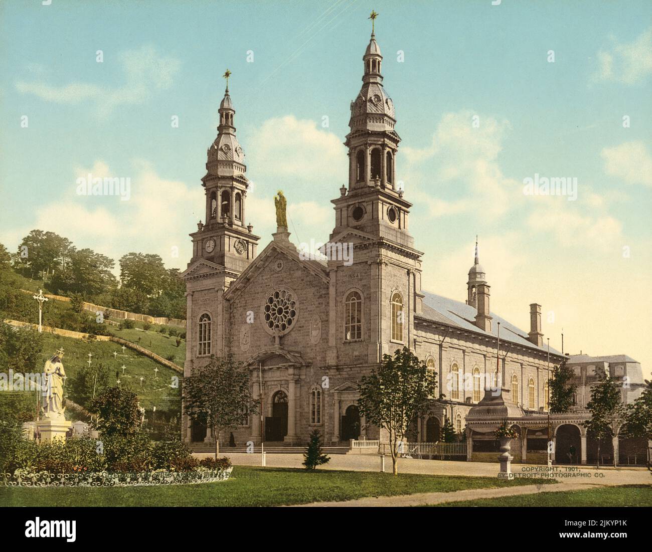 Iglesias de archivo fotografías e imágenes de alta resolución - Alamy Iglesias de archivo fotografías e imágenes de alta resolución - Alamy