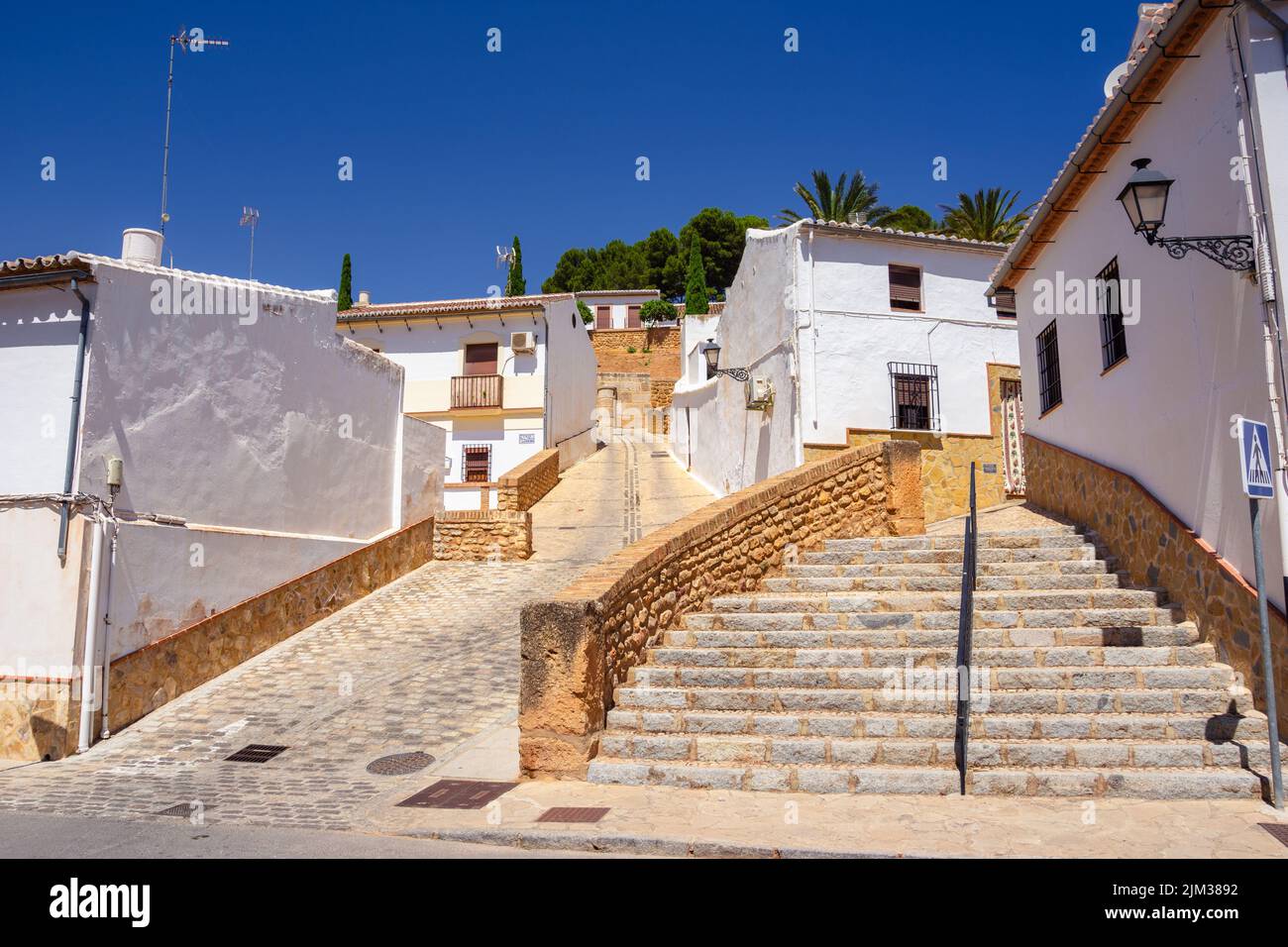 Bien de interés cultural fotografías e imágenes de alta resolución Alamy