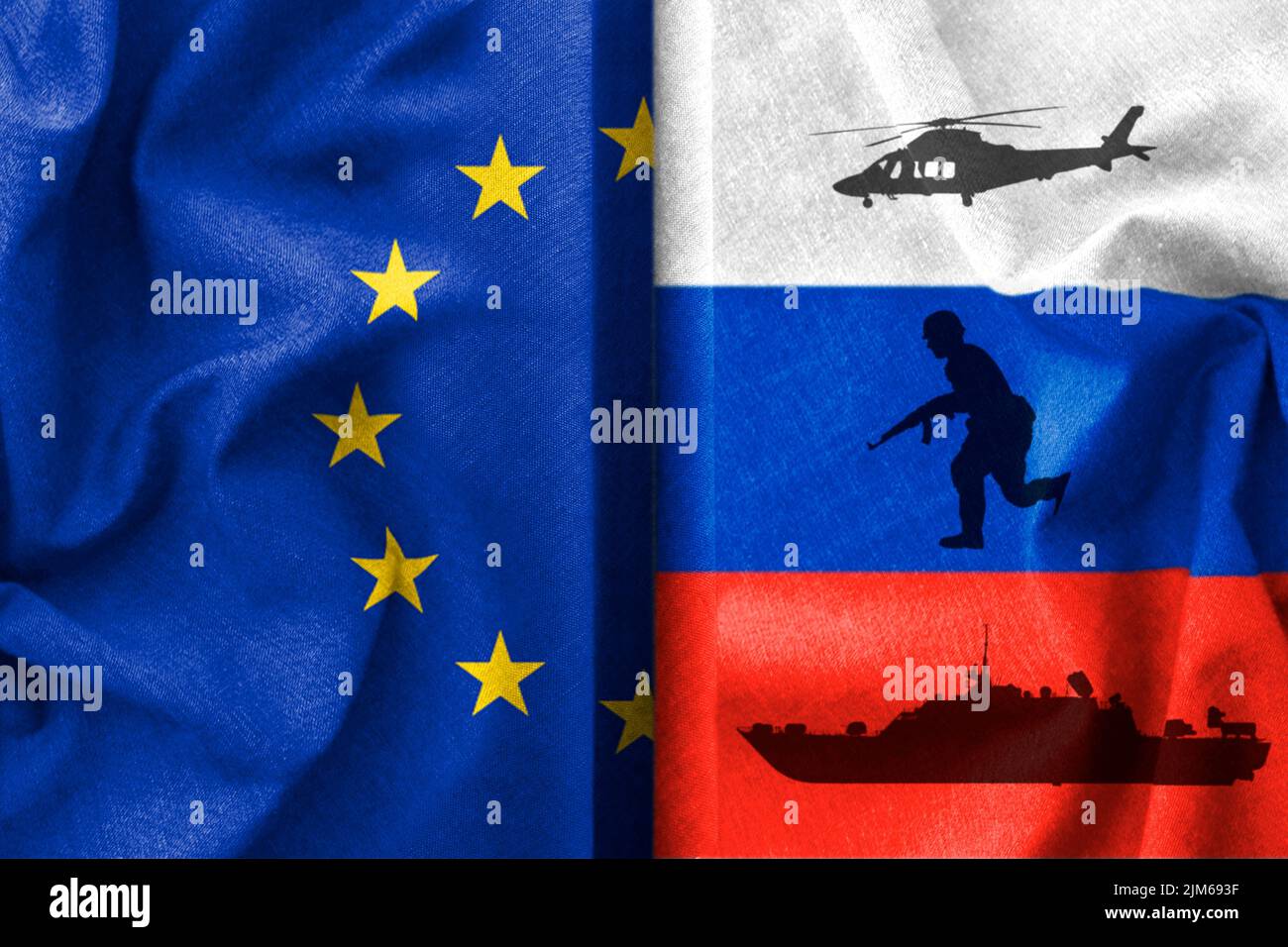 Gobernador Porque sueño Banderas militares fotografías e imágenes de alta resolución - Página 9 - Alamy Gobernador Porque sueño Banderas militares fotografías e imágenes de alta resolución - Página 9 - Alamy