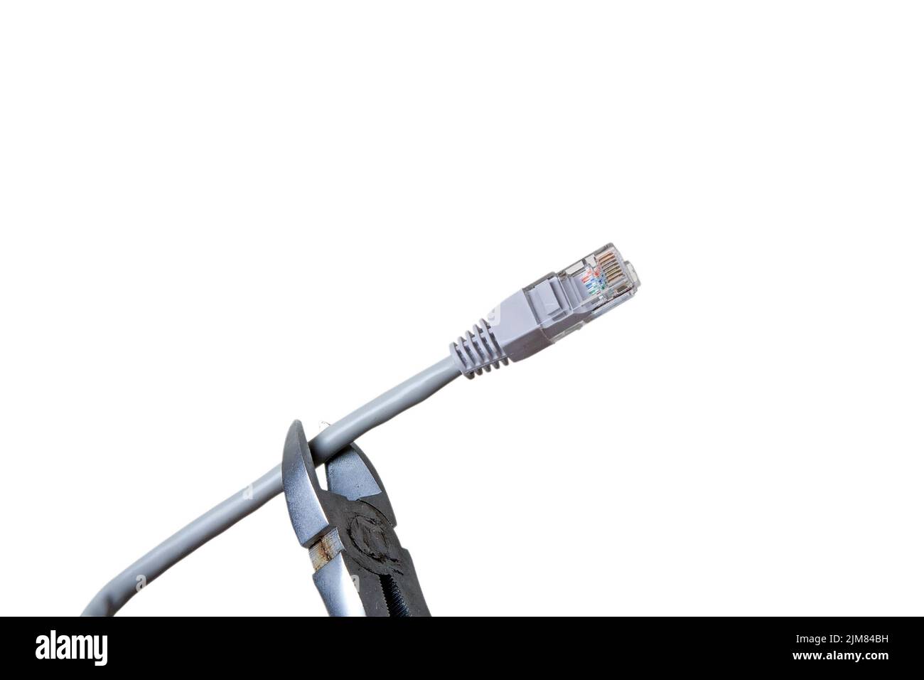 Cable de freno fotografías e imágenes de alta resolución - Alamy