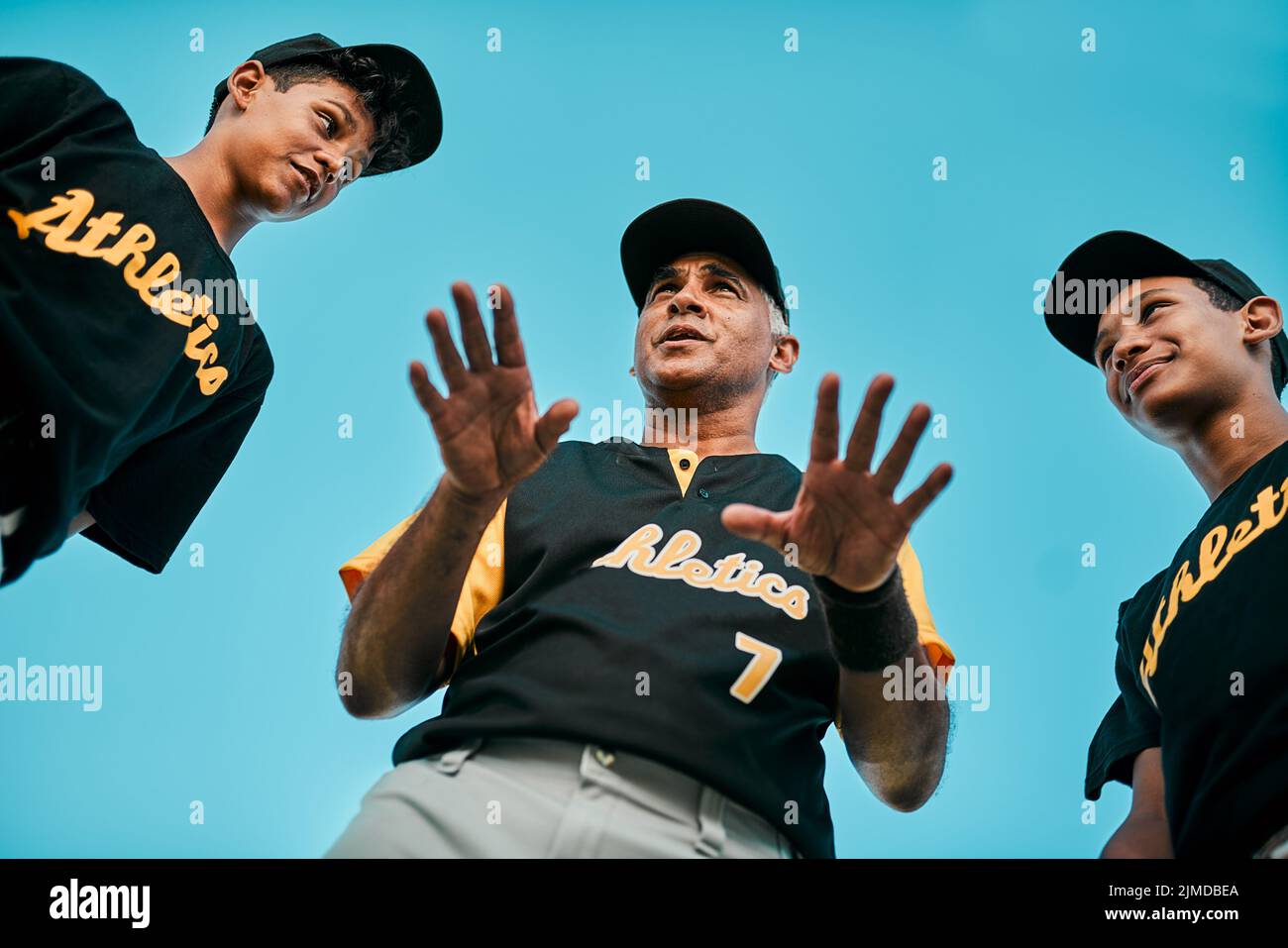 Uniformes de beisbol fotografías e imágenes de alta resolución - Página 5 -  Alamy