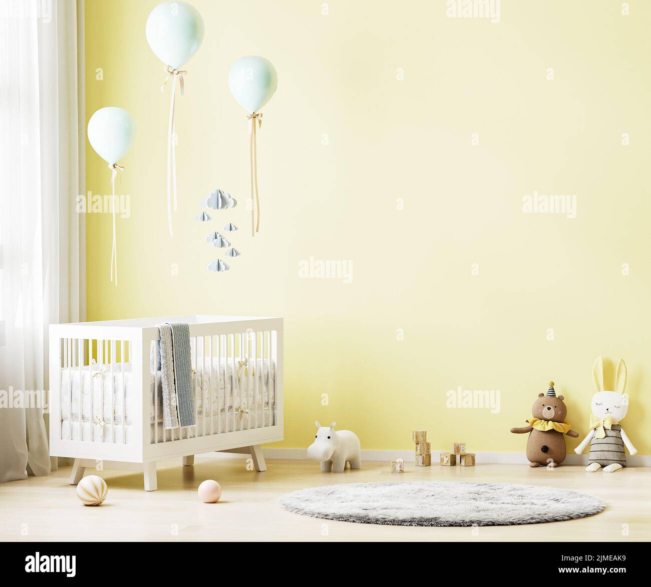 Ropa de cama de bebé fotografías e imágenes de alta resolución - Alamy