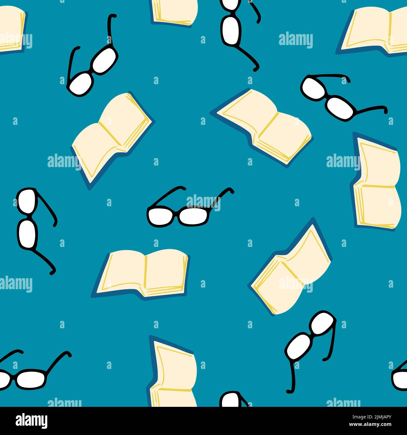 fondo de pantalla de libros