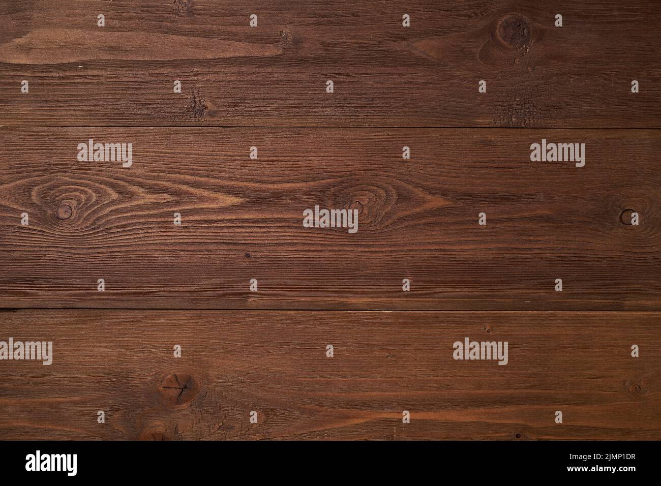 Tinte para madera fotografías e imágenes de alta resolución - Alamy
