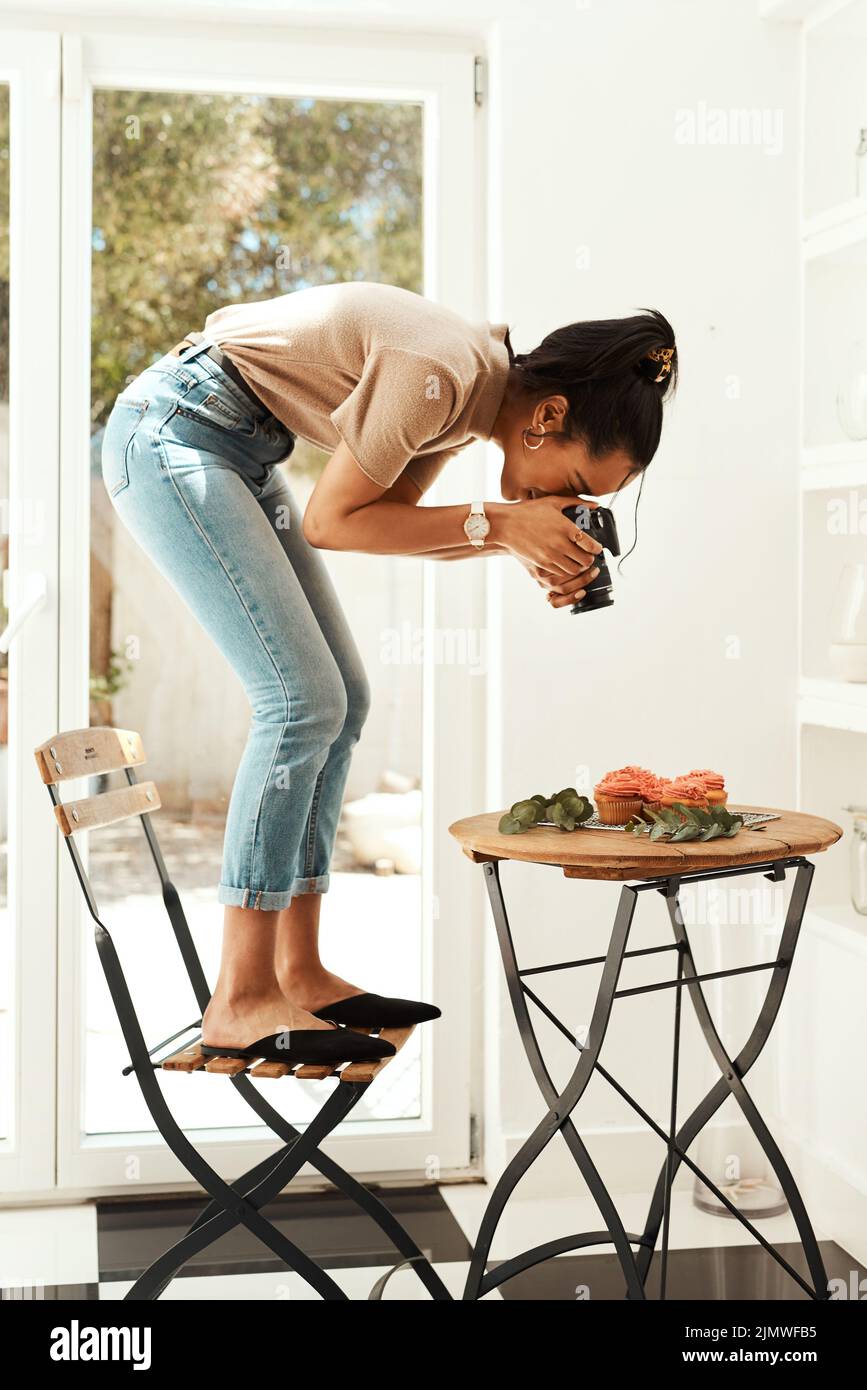 Fotografía de cuerpo entero fotografías e imágenes de alta resolución -  Página 3 - Alamy