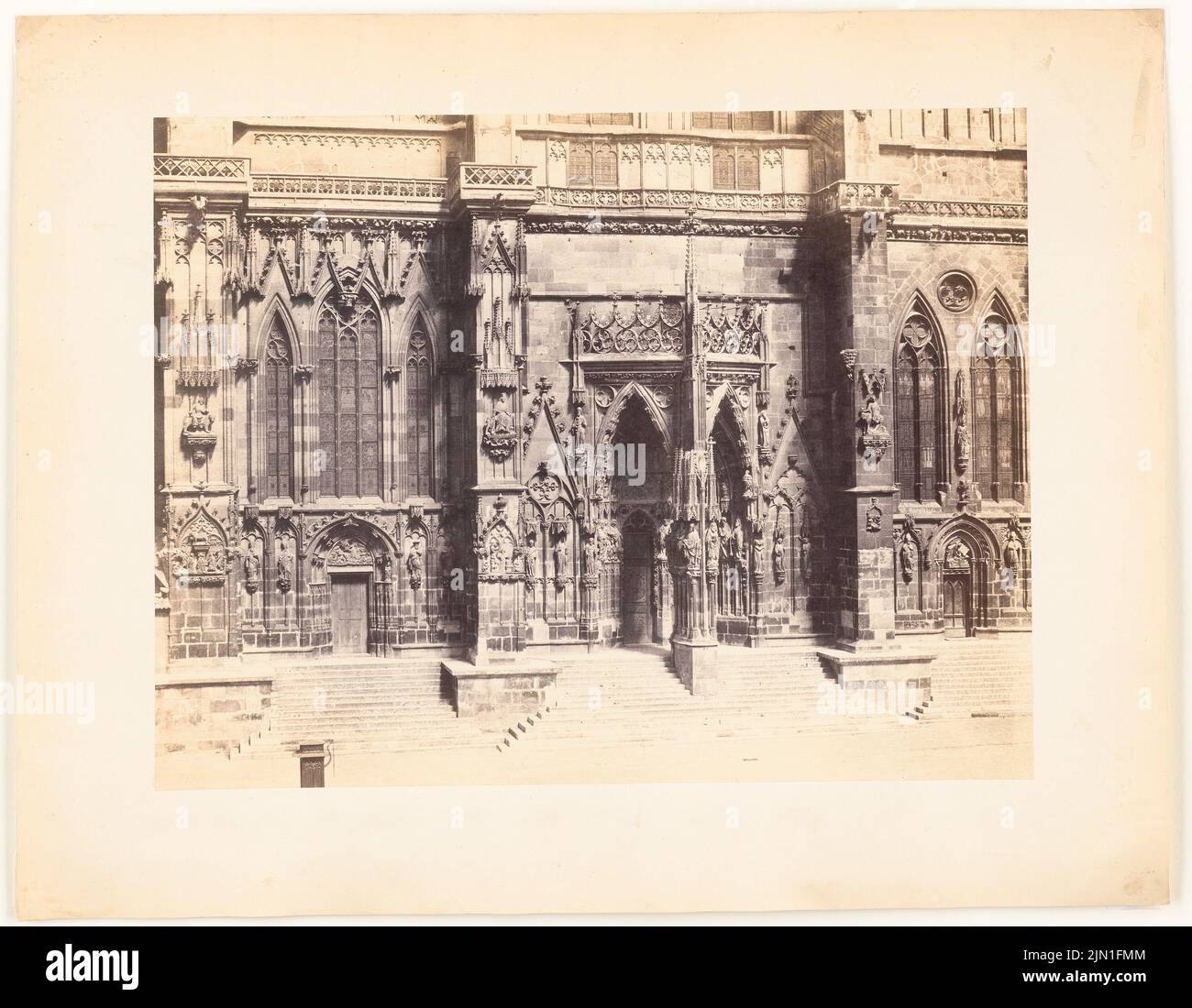 Ratisbona ohne dat fotografías e imágenes de alta resolución Alamy