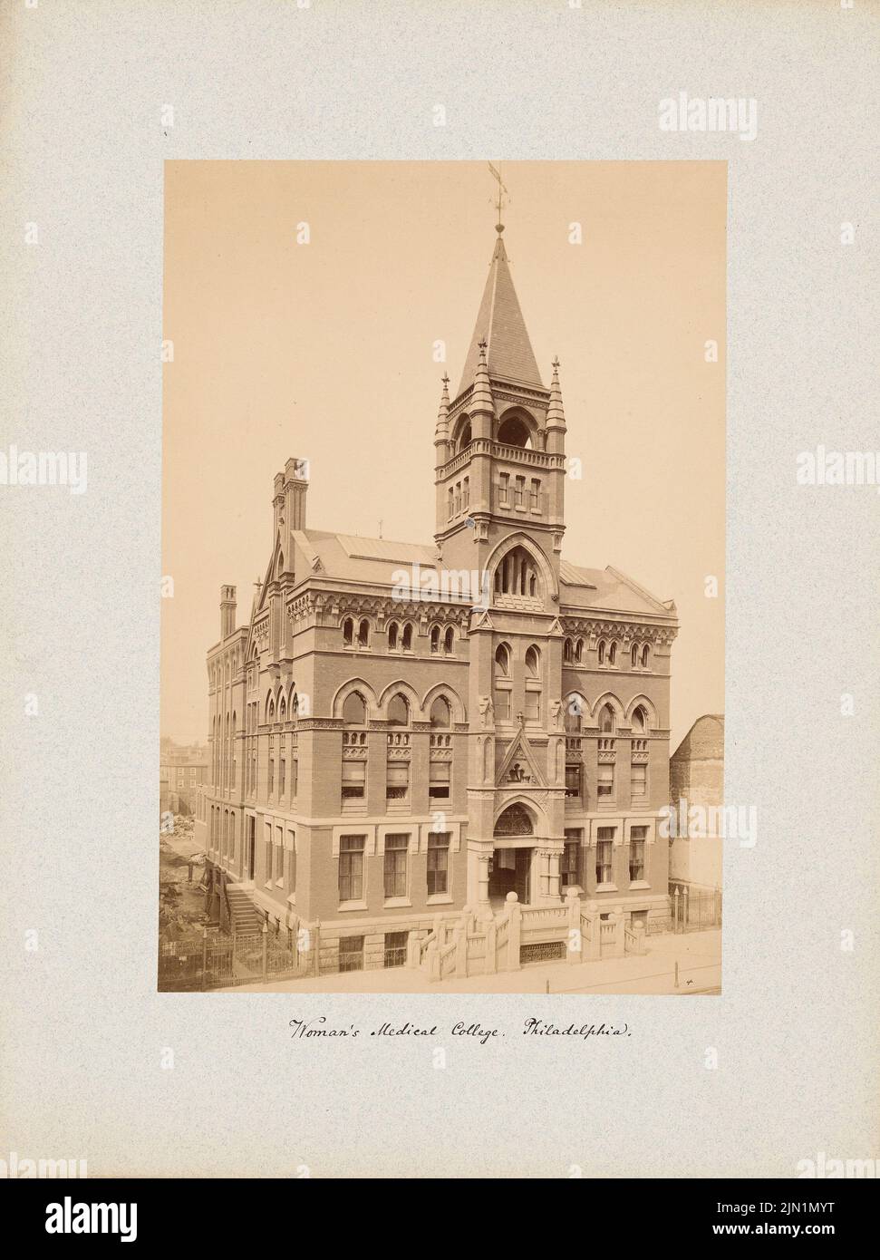 Nn facultad de medicina para mujeres fotografías e imágenes de alta