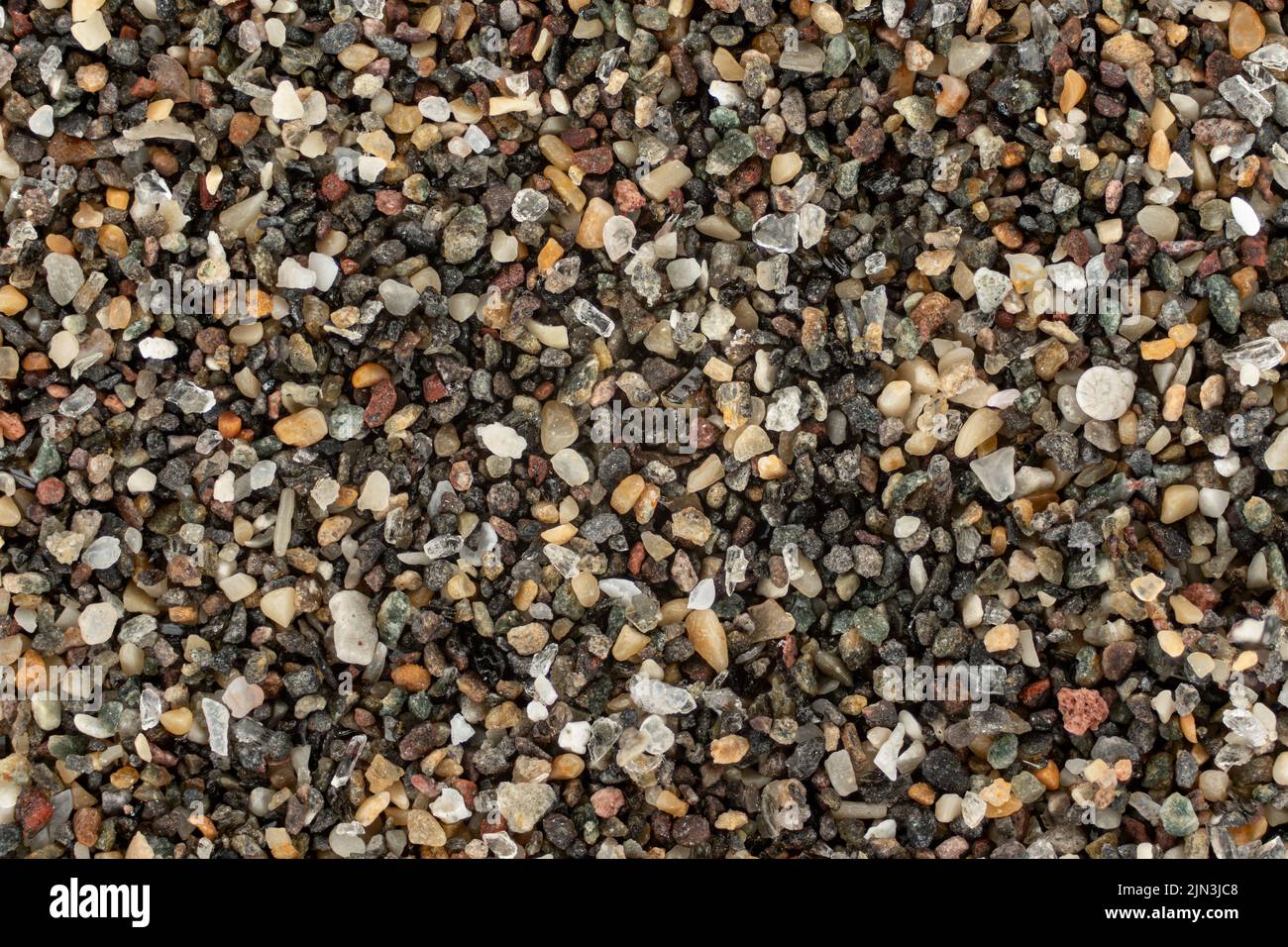 Arena partículas playa fotografías e imágenes de alta resolución - Alamy