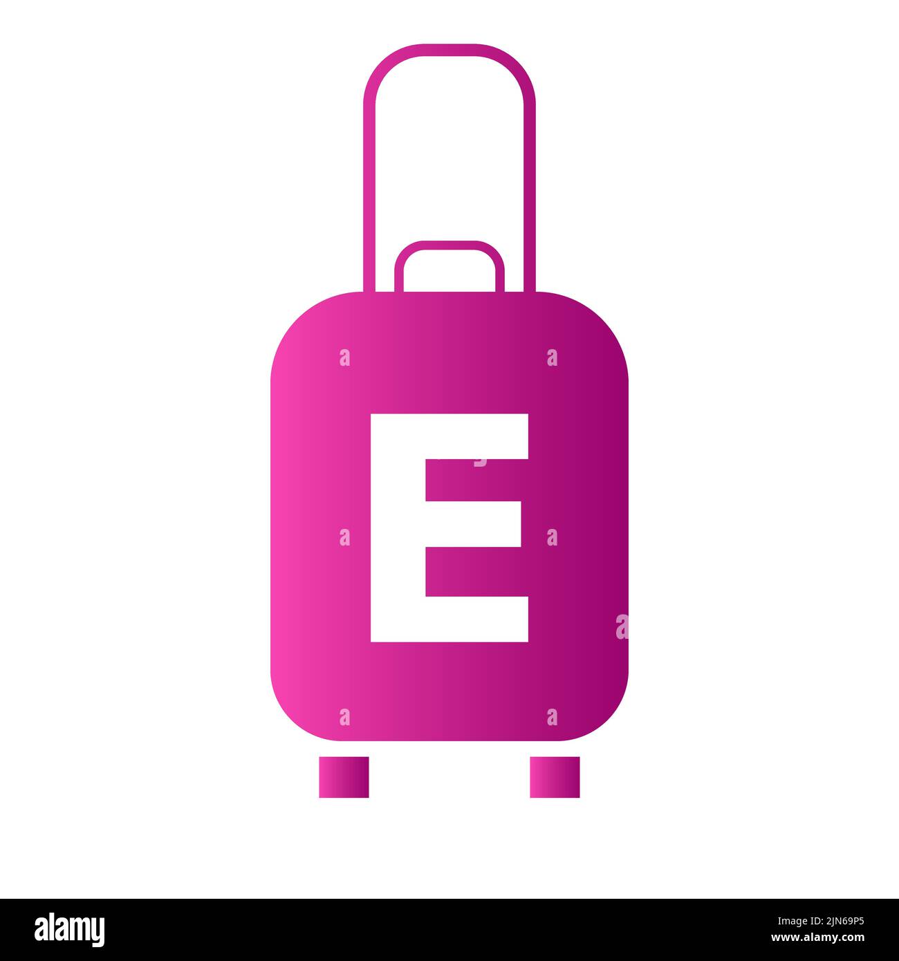 Embalaje esenciales para viajar en avión: ropa y accesorios esenciales en  una maleta de mano, Vacaciones y turismo concepto, laicos plana Imagen  Vector de stock - Alamy