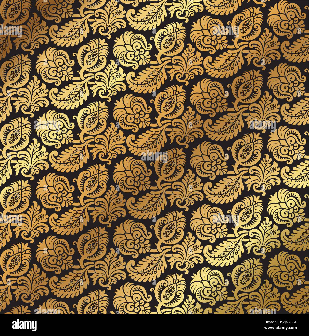 Tela dorada metalizada fotografías e imágenes de alta resolución - Alamy