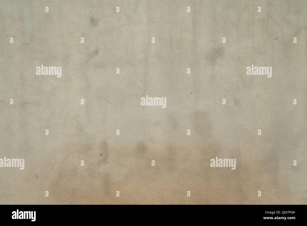 textura urbana y fondo gris antiguo grunge pared de hormigón con manchas Foto de stock