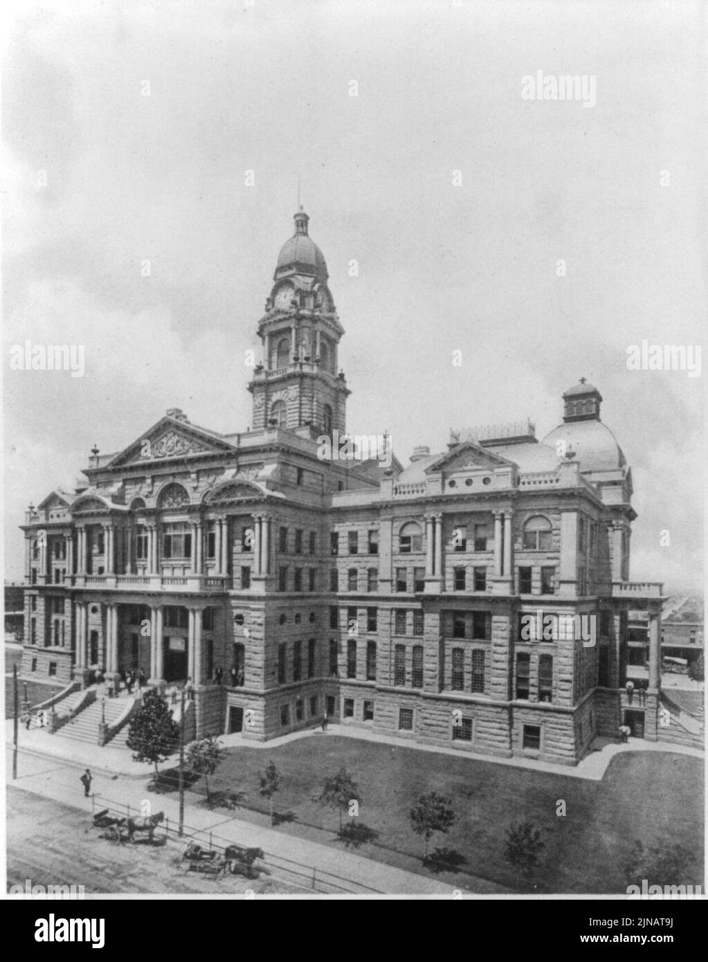 Tarrant county courthouse fotografías e imágenes de alta resolución Alamy