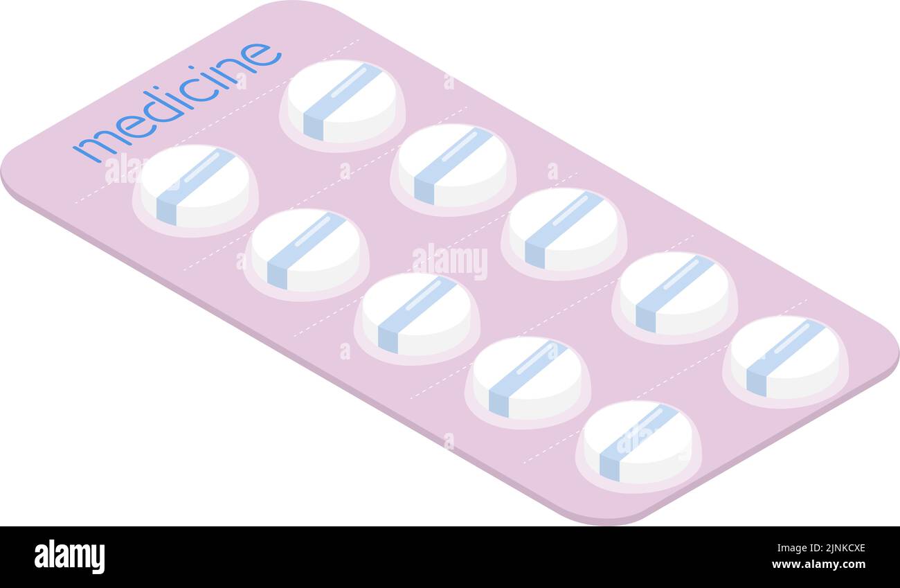 Generic antibiotic Imágenes vectoriales de stock - Alamy Generic antibiotic Imágenes vectoriales de stock - Alamy