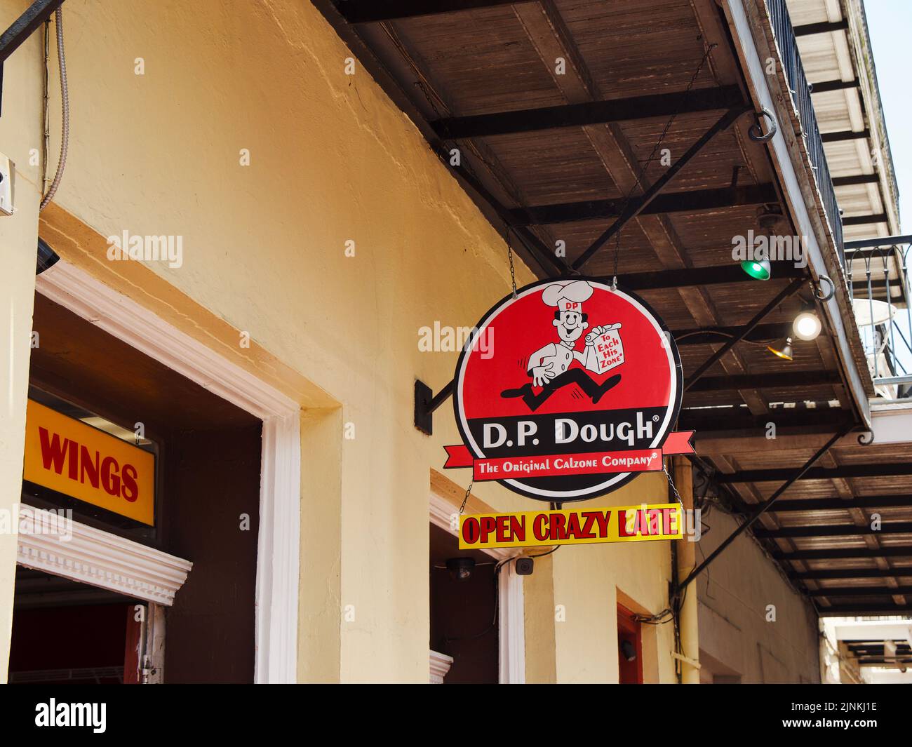 Pizza restaurant usa fotografías e imágenes de alta resolución - Página 11  - Alamy