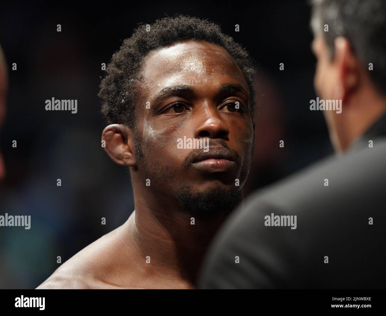 Damon shear negro fotografías e imágenes de alta resolución Alamy