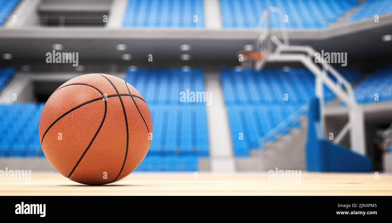 Pelota basquet fotografías e imágenes de alta resolución - Alamy