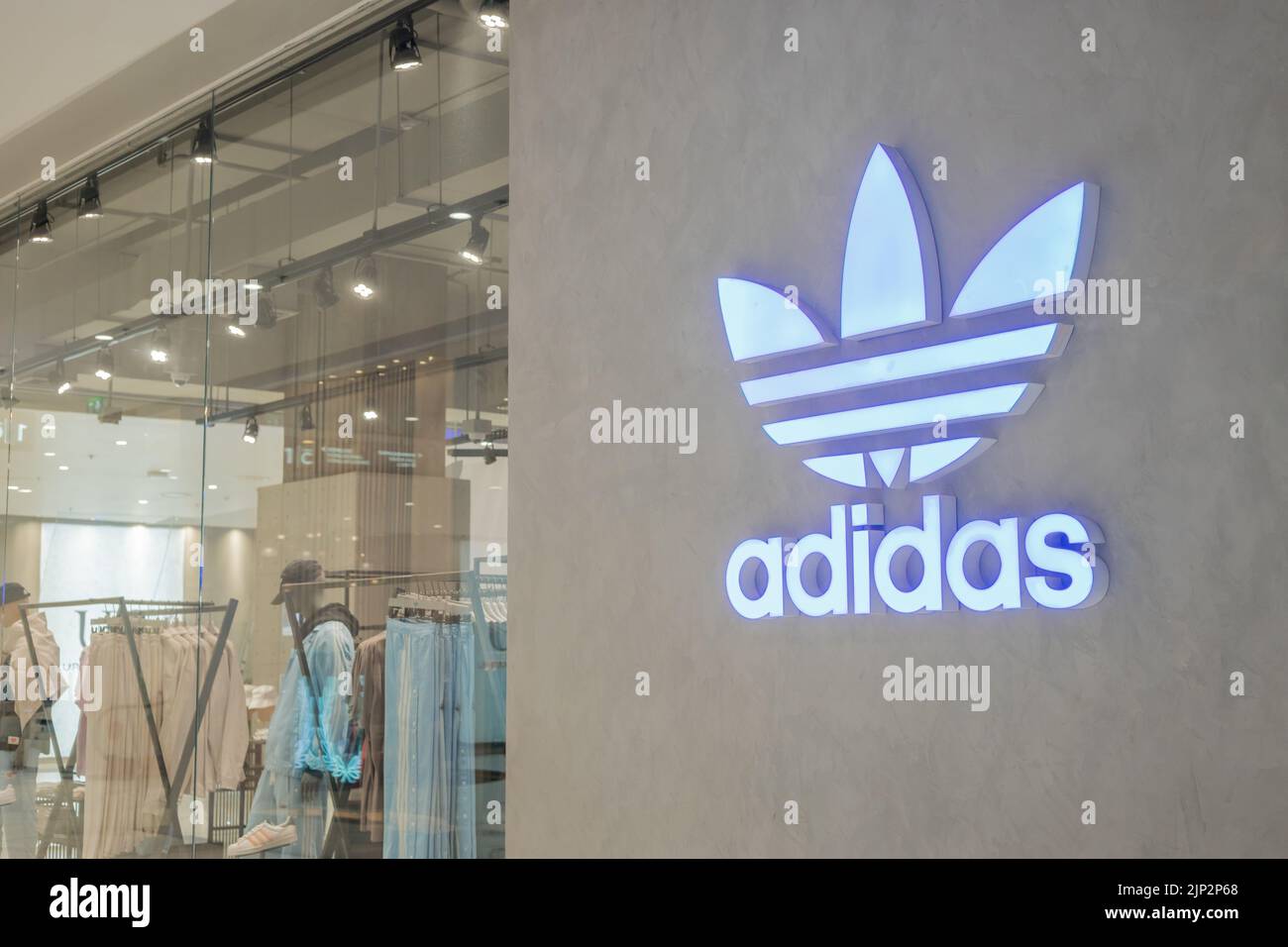 Marca de alemana fotografías e de alta -