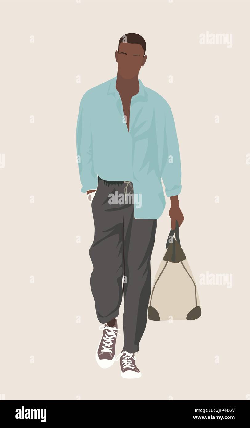 Hombre cuerpo completo dibujo animado fotografías e imágenes de alta resolución - Alamy Hombre cuerpo completo dibujo animado fotografías e imágenes de alta resolución - Alamy